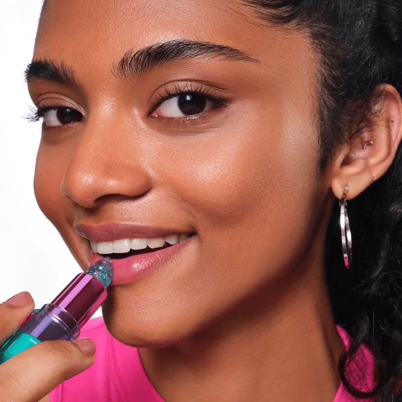 essence Aqua Jelly šminka ki se odziva na pH 2.8 g