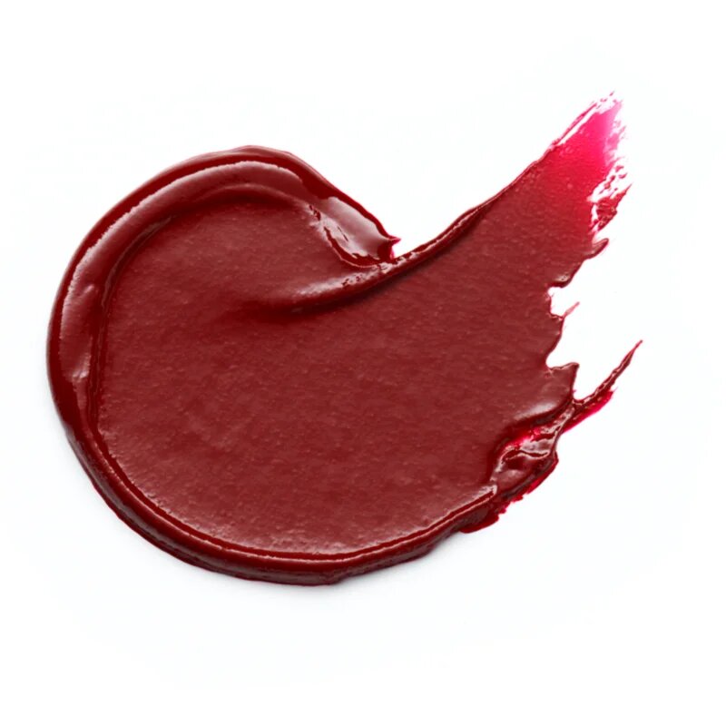 essence BABY GOT BLUSH rdečilo v paličici odtenek 50 cherry cherry baby 5.5 g