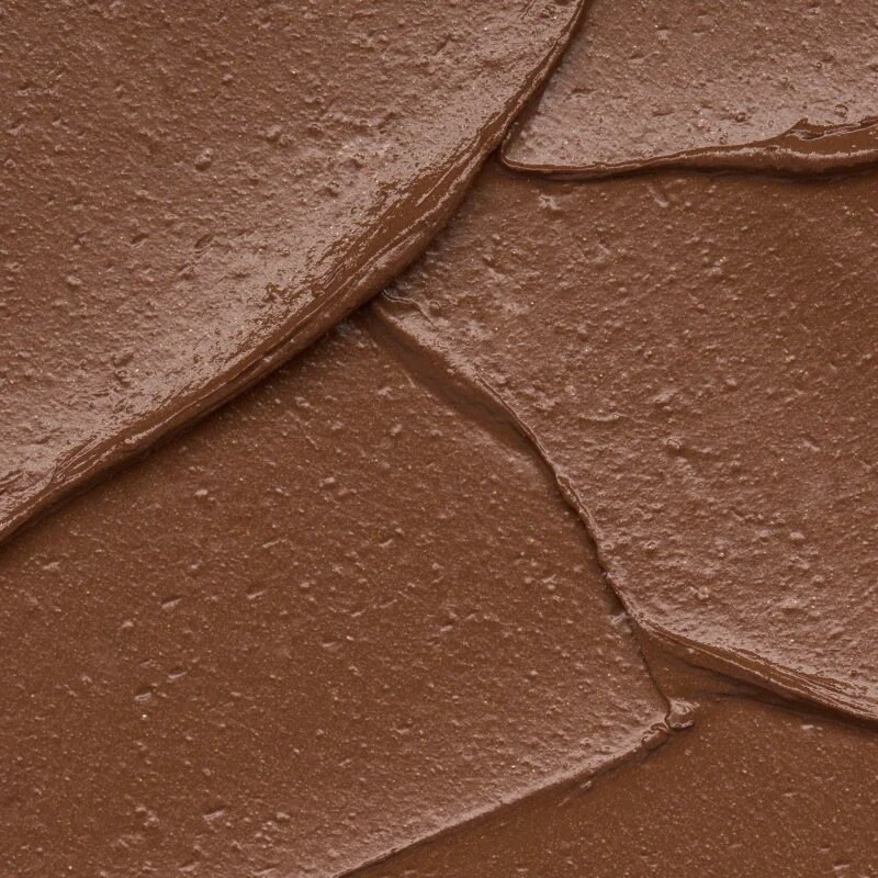 essence baby got bronze posvetlitveni bronzer z bleščicami odtenek 20 Holiday Glow 5.5 g