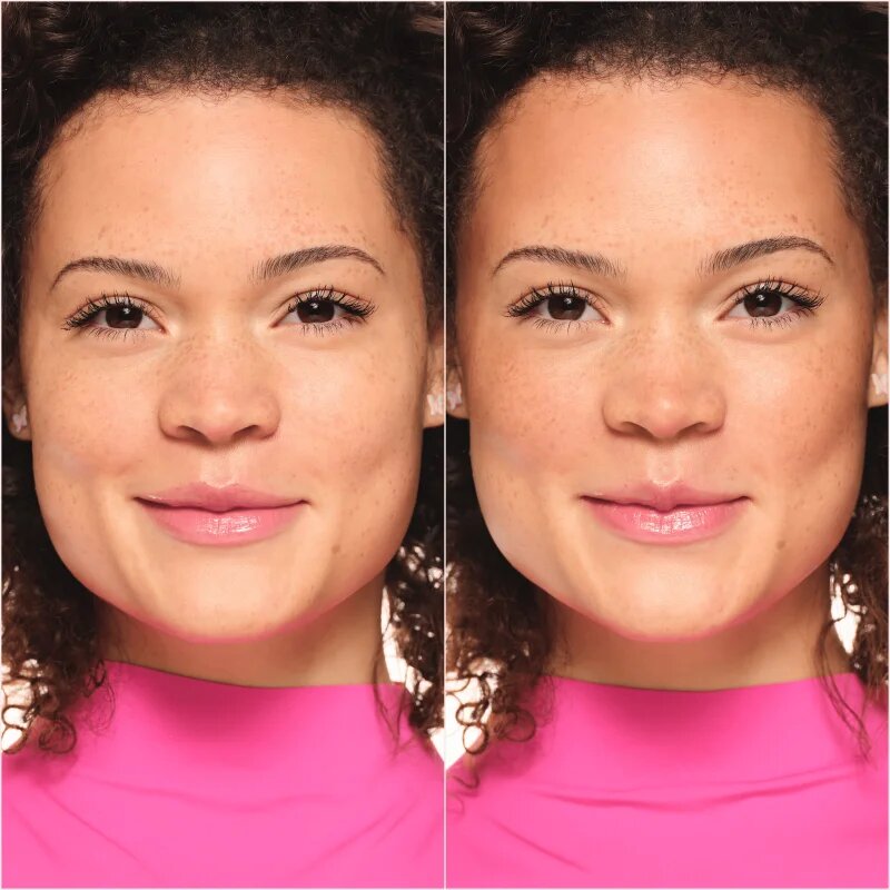 essence baby got bronze posvetlitveni bronzer z bleščicami odtenek 20 Holiday Glow 5.5 g