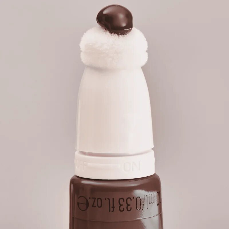 essence baby got bronze tekoči bronzer odtenek 50 Sun Lover 10 ml