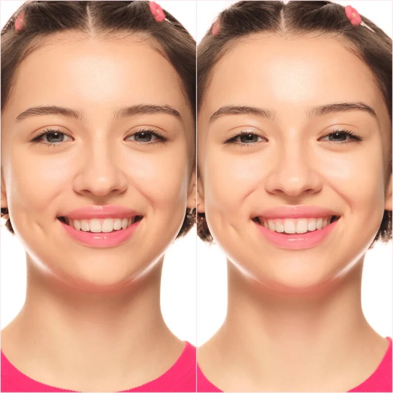 essence BABY GOT DIAMOND osvetljevalec v paličici 5.4 g