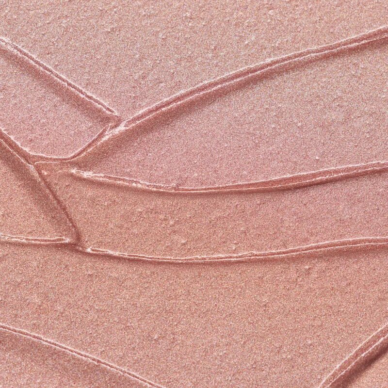 essence BABY GOT GLOW paličica za osvetljevanje za bleščeč sijaj odtenek 20 Rosy Glaze 5.5 g