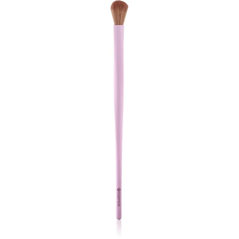 essence Blending is my cardio Čopič za zabrisovanje 1 kos