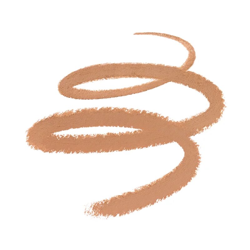 essence BLUR NUDE senčila za oči v svičniku odtenek 02 Soft Macchiato 1.2 g
