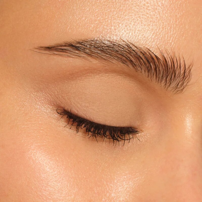 essence BLUR NUDE senčila za oči v svičniku odtenek 02 Soft Macchiato 1.2 g
