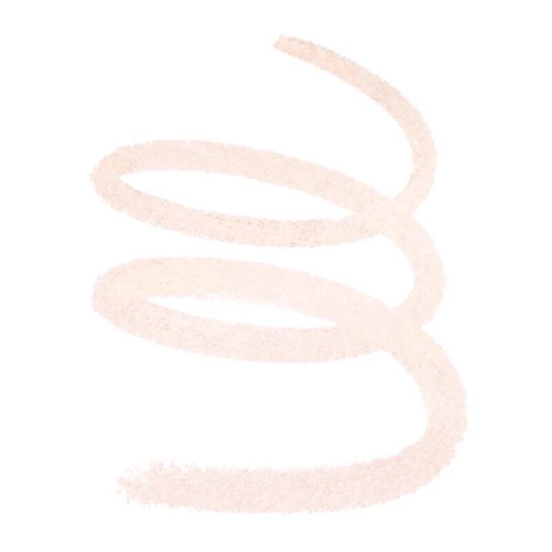 essence BLUR NUDE senčila za oči v svičniku odtenek 05 Oat Milk Glow 1.2 g