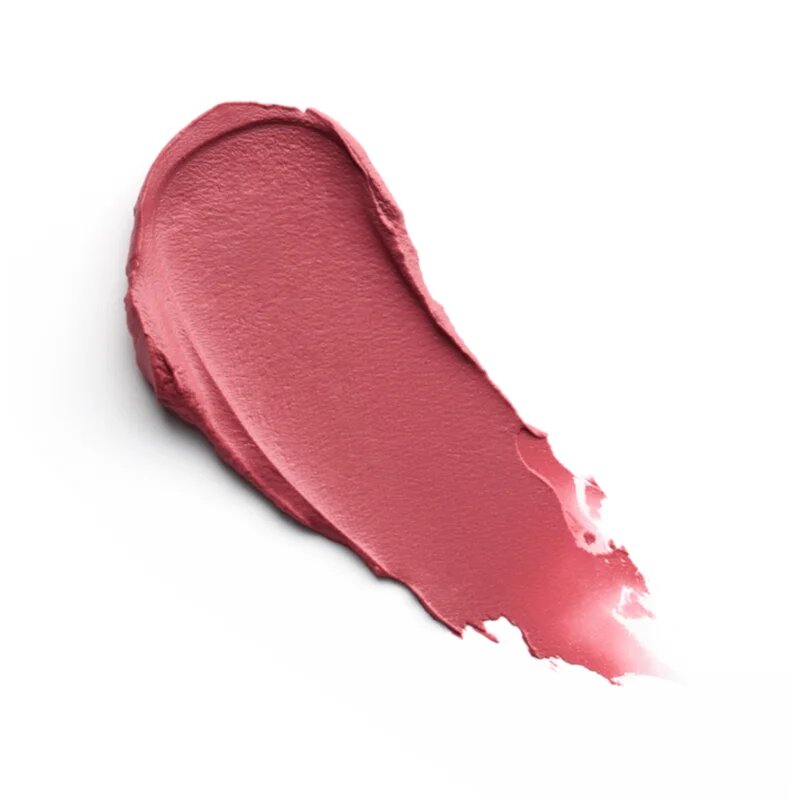 essence Blur Soufflé mat tekoča šminka odtenek 05 Crush Hour 3.6 ml