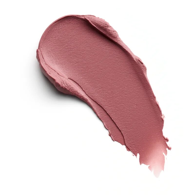 essence Blur Soufflé mat tekoča šminka odtenek 06 Pillow Talking 3.6 ml