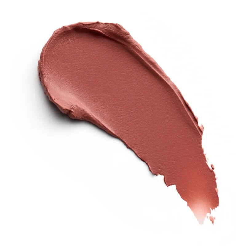 essence Blur Soufflé mat tekoča šminka odtenek 10 Status Toast 3.6 ml