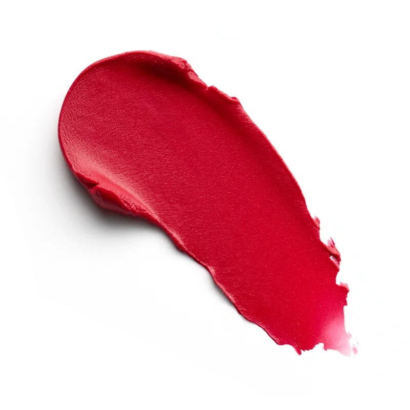essence Blur Soufflé mat tekoča šminka odtenek 11 Clickbait 3.6 ml