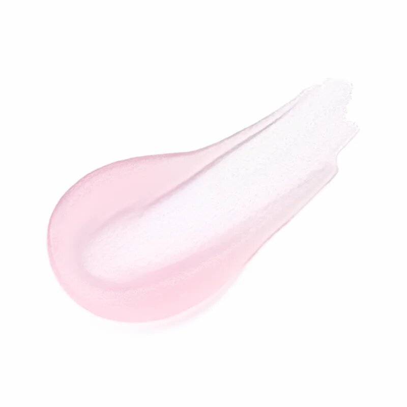 essence bouncy PLUMP vlažilna podlaga za make-up za posvetlitev in zgladitev kože 30 ml
