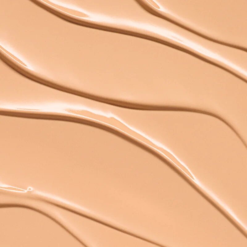 essence BRIGHTEN UP! Perfecting Primer tekoča podlaga za ličila odtenek 02 Beige 20 ml