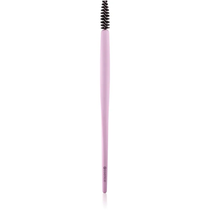 essence Brow game changer krtačka za obrvi 1 kos