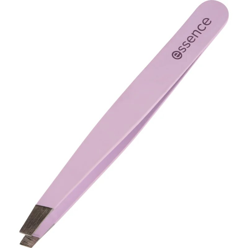 essence Brow Tweezer pinceta za obrvi 1 kos