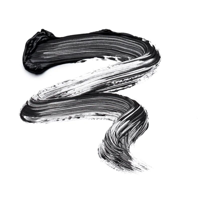 essence call me QUEEN maskara z učinkom umetnih trepalnic odtenek Black 115 ml