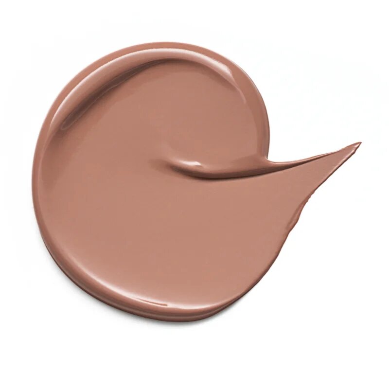 essence CAMOUFLAGE+ MATTE tekoči korektor z mat učinkom odtenek 200 8 ml