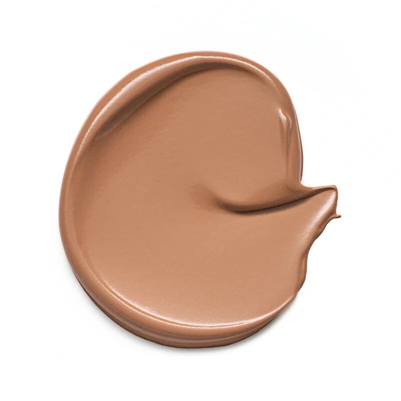 essence CAMOUFLAGE+ MATTE tekoči korektor z mat učinkom odtenek 210 8 ml