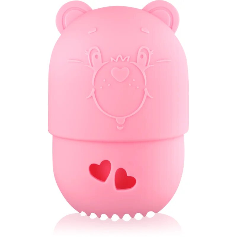 essence Care Bears gobica za tekoči puder Be Kind To All