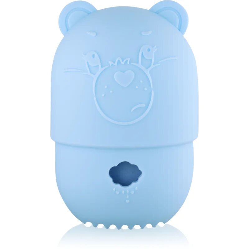 essence Care Bears gobica za tekoči puder Kindness Always Wins