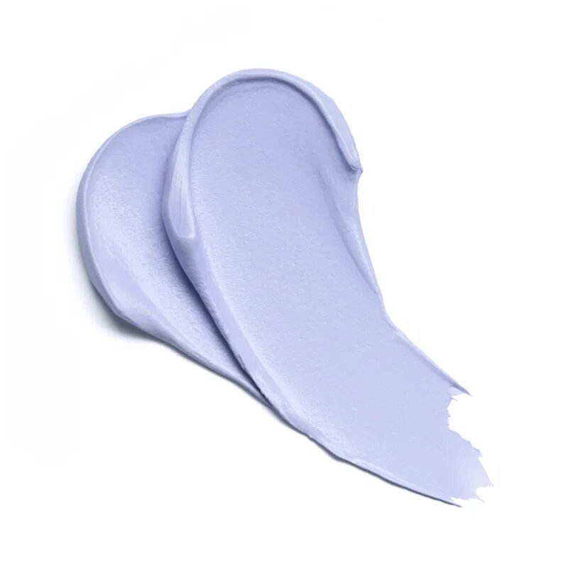 essence CC COVERstick kremasti korektor v paličici odtenek 20 Purple 6 g