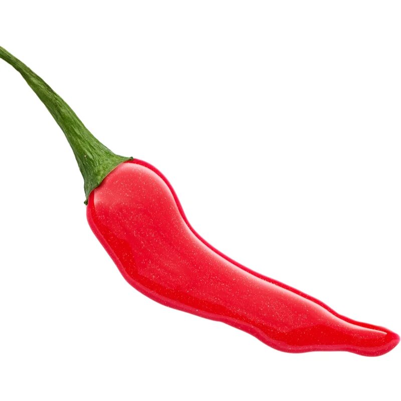essence Chili Bomb sijaj za ustnice za večji volumen 10 ml