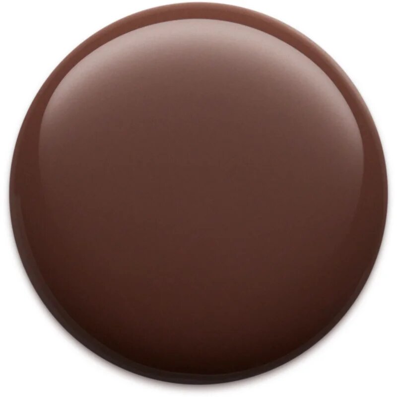 essence CHOCO CRUSH lak za nohte mini odtenek 17 5 ml