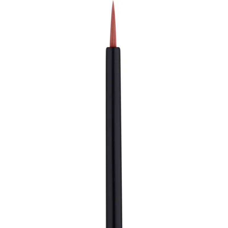 essence COLOUR it! tekoče črtalo za oči odtenek 04 Rusty Red 3 ml