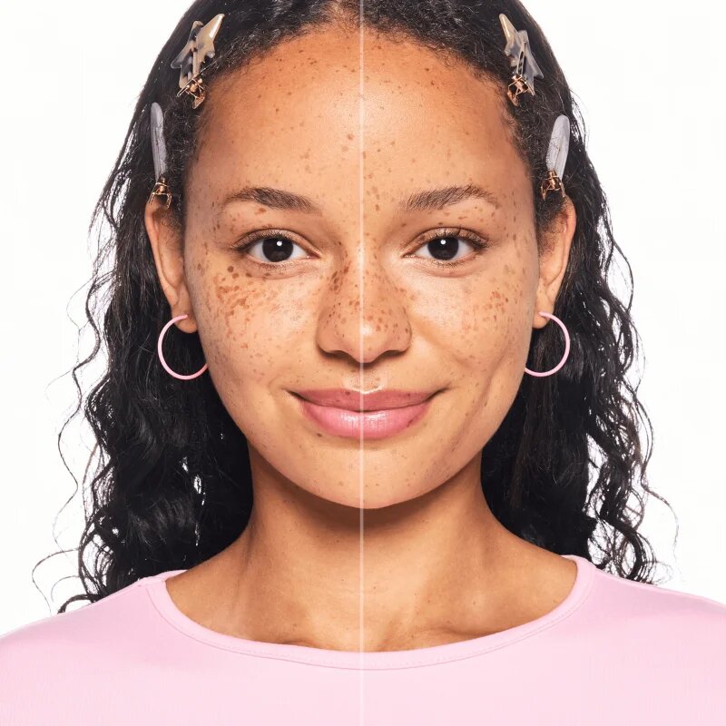 essence CORRECT & CONCEAL korektor in osvetljevalec proti podočnjakom odtenek 30 Tan 3 ml