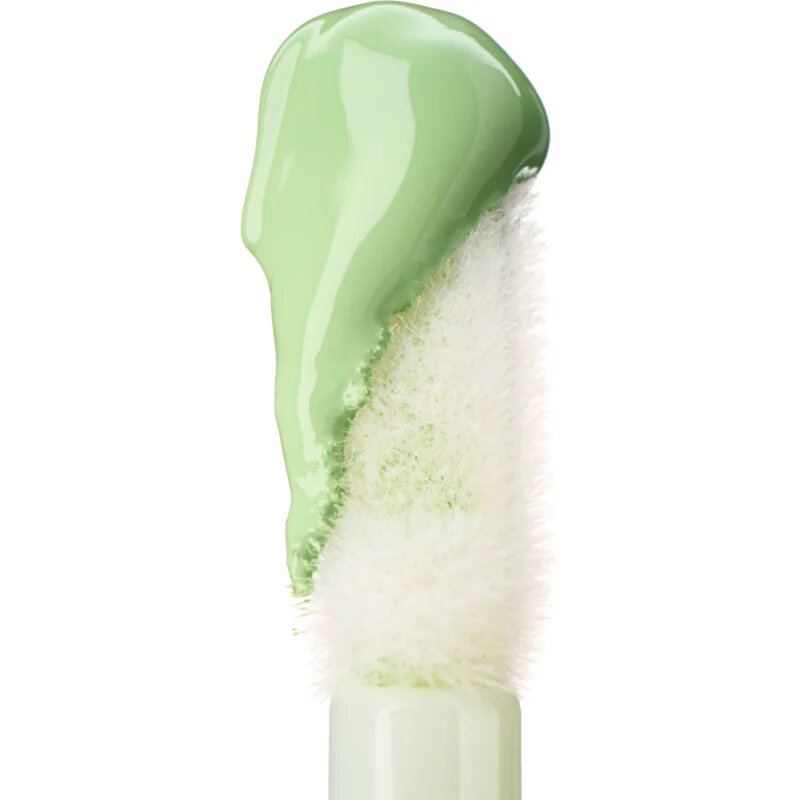 essence CORRECT & CONCEAL korektor proti rdečici odtenek 100 Universal 3.5 ml