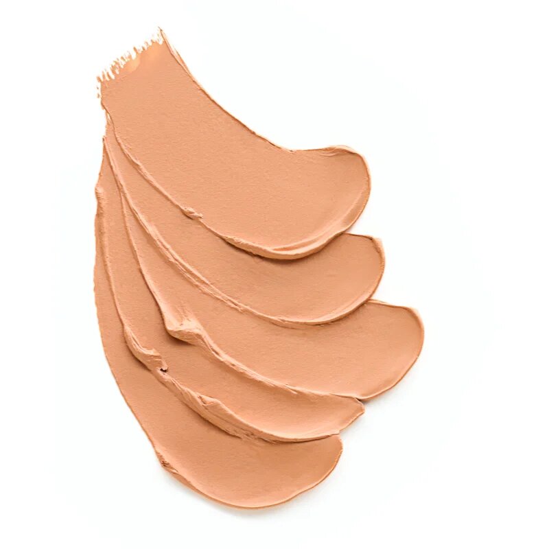 essence COVERstick prekrivni korektor v paličici odtenek 30 Matt Honey 6 g