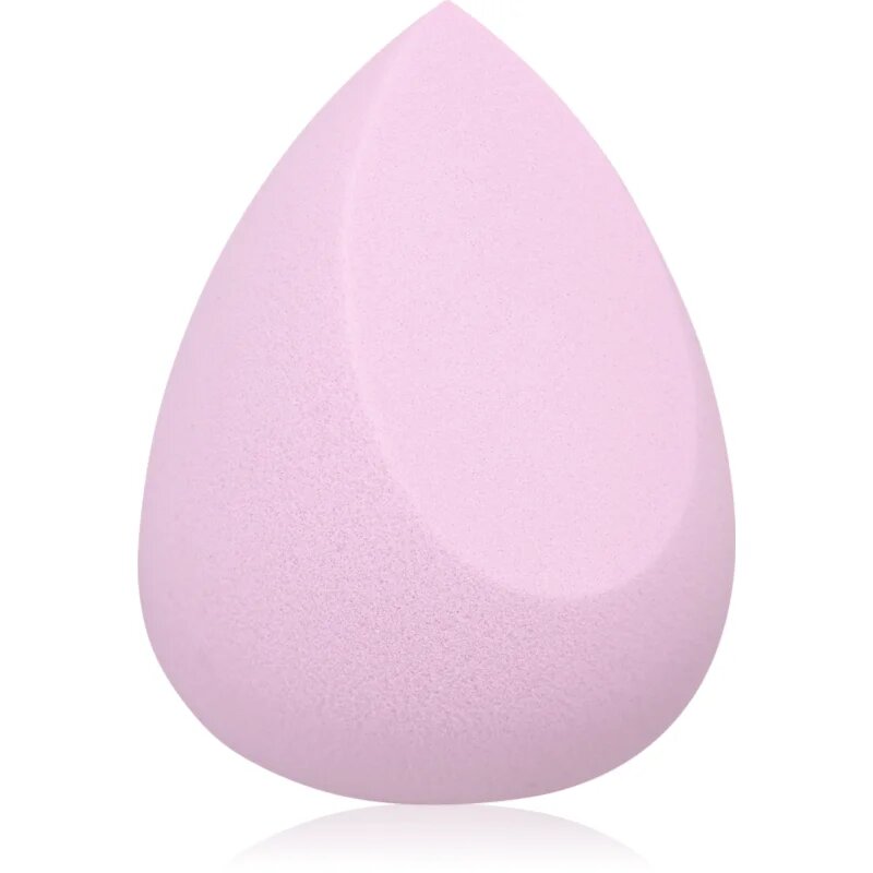 essence Dab & blend gobica za tekoči puder 1 kos