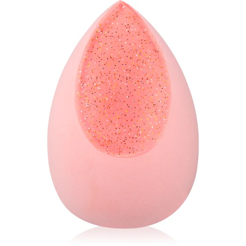 essence Disney The Little Mermaid gobica za tekoči puder 1 kos
