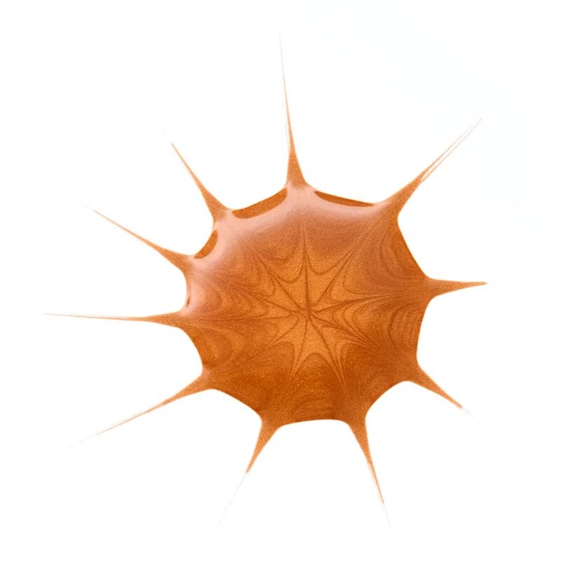 essence Drop of Sunshine tekoči bronzer 25 ml