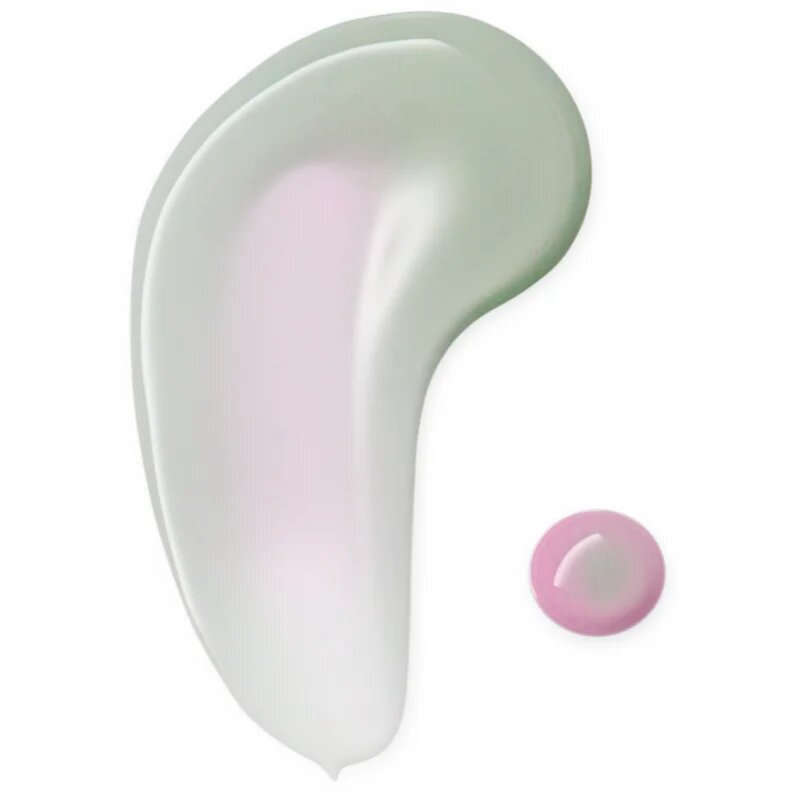 essence Electric Glow olje za ustnice in lica 4.4 ml