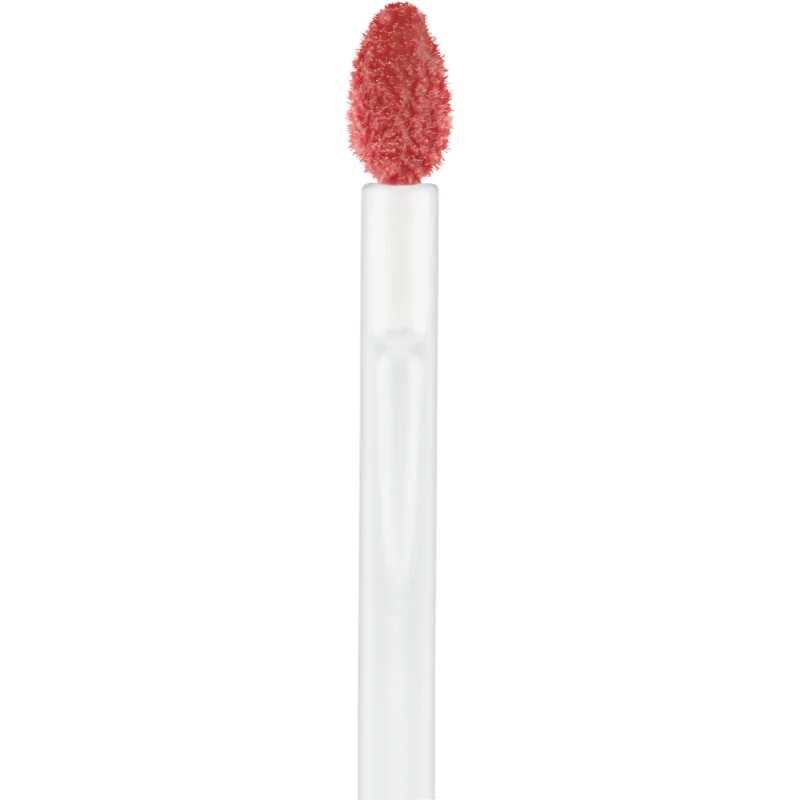 essence Extreme Shine sijaj za ustnice za večji volumen odtenek 15 Rusty Kiss 5 ml