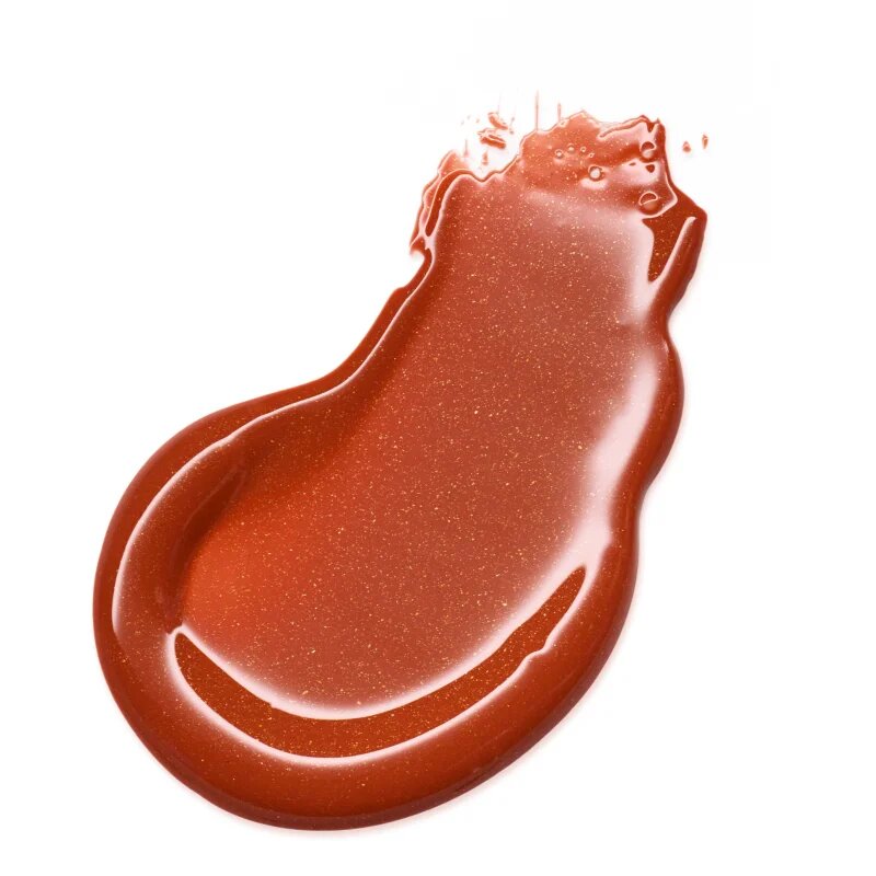 essence Extreme Shine sijaj za ustnice za večji volumen odtenek 15 Rusty Kiss 5 ml