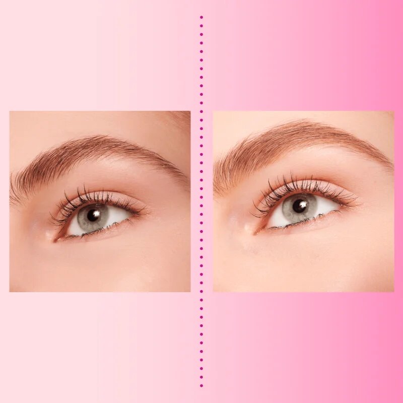 essence Eyebrow DESIGNER svinčnik za obrvi odtenek 04 Blonde 1 g