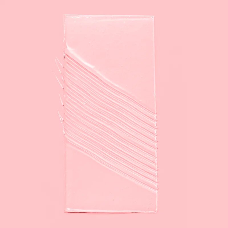 essence FIX IT LIKE A PRO transparentni fiksacijski gel za obrvi 8 ml