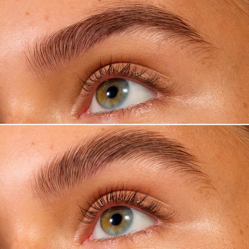 essence FIX IT LIKE A PRO transparentni fiksacijski gel za obrvi 8 ml