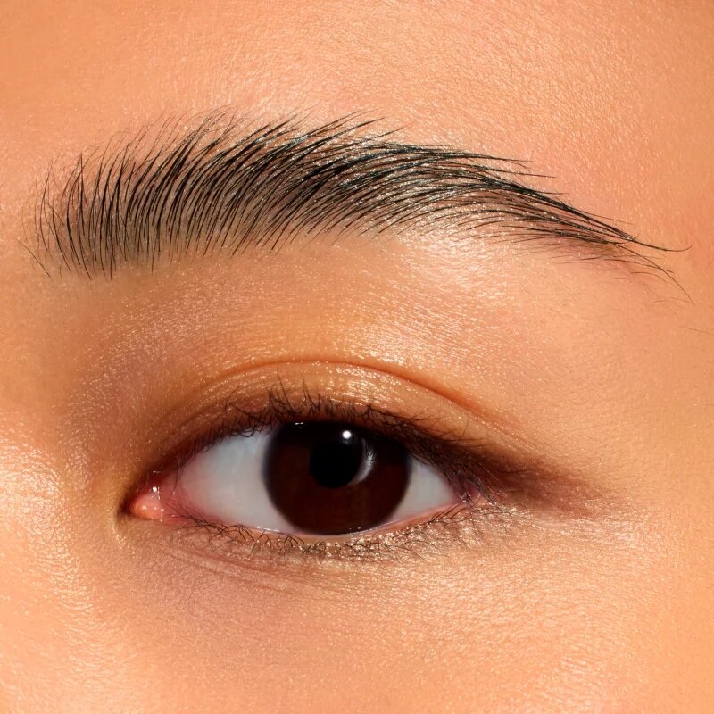 essence FIX IT LIKE A PRO transparentni fiksacijski gel za obrvi 8 ml