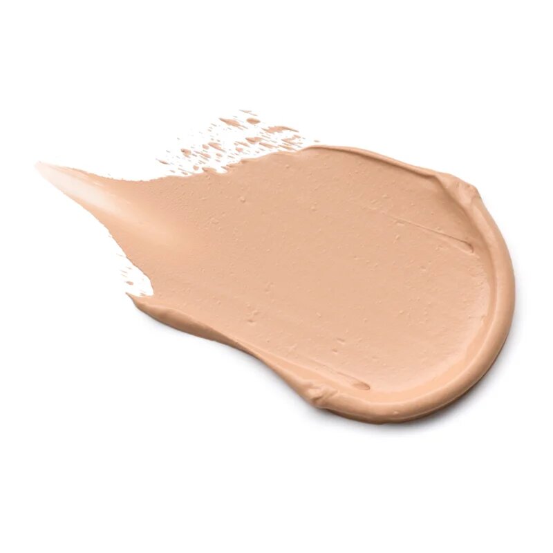 essence FOUNDATION Stick dolgoobstojen tekoči puder v paličici odtenek 90 10 g