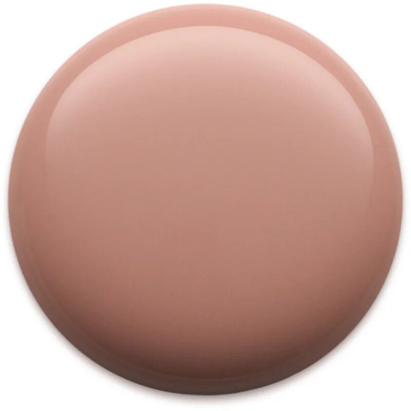 essence Gel Nail Polish gel lak za nohte odtenek 30 NUDE to KNOW 8 ml