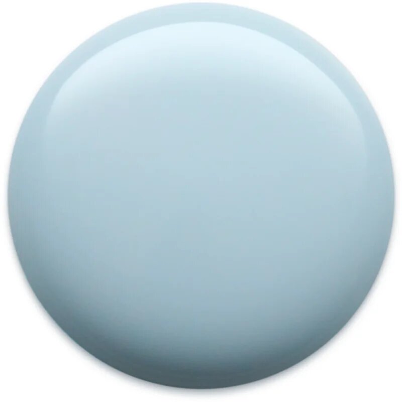 essence Gel Nail Polish gel lak za nohte odtenek 31 SKY'S THE LIMIT 8 ml