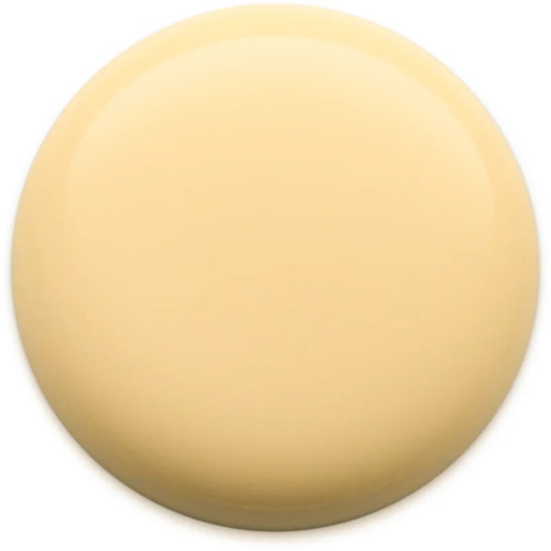 essence Gel Nail Polish gel lak za nohte odtenek 40 my BUTTER HALF 8 ml