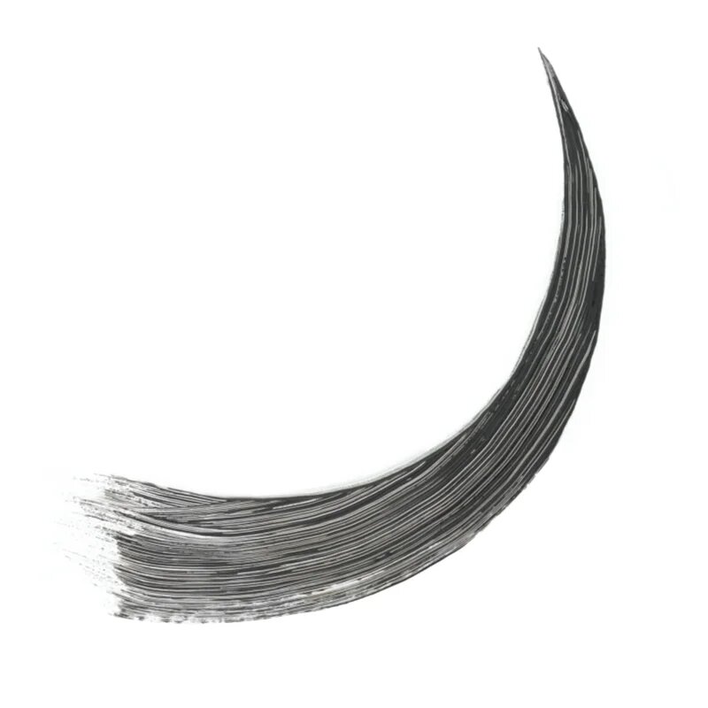 essence Get BIG! Lashes maskara za večji volumen 12 ml