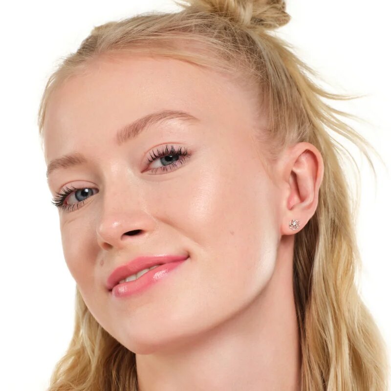 essence Get BIG! Lashes maskara za večji volumen 12 ml