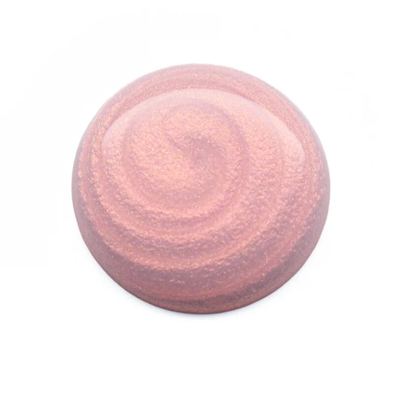 essence GLASSY ICE lak za nohte mini odtenek 09 5 ml