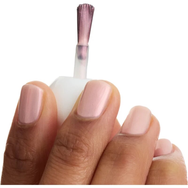 essence GLASSY ICE lak za nohte mini odtenek 09 5 ml