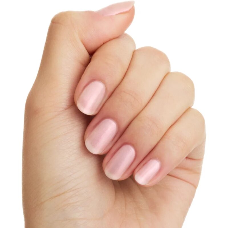 essence GLASSY ICE lak za nohte mini odtenek 09 5 ml